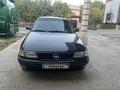 Opel Astra 1994 года за 2 300 000 тг. в Шымкент – фото 4