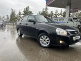 ВАЗ (Lada) Priora 2170 2013 года за 3 150 000 тг. в Костанай