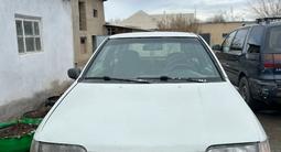 Nissan Sunny 1991 года за 450 000 тг. в Шымкент