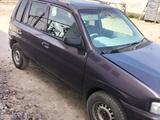 Mazda Demio 1999 годаүшін1 750 000 тг. в Алматы – фото 4