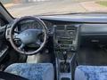 Toyota Carina E 1997 годаfor1 850 000 тг. в Мерке – фото 11