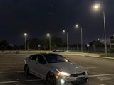 Kia K5 2021 годаүшін10 200 000 тг. в Алматы