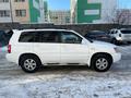 Toyota Highlander 2001 года за 6 500 000 тг. в Алматы – фото 3