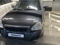 ВАЗ (Lada) Priora 2171 2012 годаүшін2 300 000 тг. в Астана – фото 7