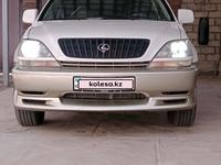 Lexus RX 300 1999 годаүшін4 600 000 тг. в Тараз