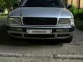 Audi 80 1993 годаfor1 800 000 тг. в Кокшетау – фото 2