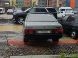 ВАЗ (Lada) 21099 1993 годаүшін430 000 тг. в Алматы – фото 2