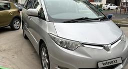 Toyota Estima 2008 года за 7 300 000 тг. в Алматы