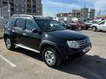 Renault Duster 2014 года за 4 200 000 тг. в Астана – фото 3