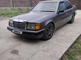 Mercedes-Benz E 260 1991 годаүшін1 500 000 тг. в Тараз