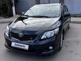 Toyota Corolla 2008 годаүшін5 000 000 тг. в Алматы