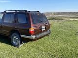 Nissan Pathfinder 1997 года за 2 300 000 тг. в Караганда – фото 4