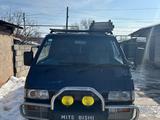 Mitsubishi Delica 1996 годаfor1 500 000 тг. в Алматы