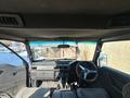 Mitsubishi Delica 1996 года за 1 500 000 тг. в Алматы – фото 9
