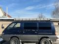 Mitsubishi Delica 1996 года за 1 500 000 тг. в Алматы – фото 13