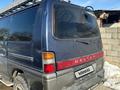 Mitsubishi Delica 1996 года за 1 500 000 тг. в Алматы – фото 15