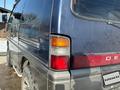 Mitsubishi Delica 1996 года за 1 500 000 тг. в Алматы – фото 16