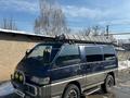 Mitsubishi Delica 1996 года за 1 500 000 тг. в Алматы – фото 17