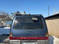 Mitsubishi Delica 1996 года за 1 500 000 тг. в Алматы – фото 3
