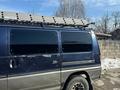 Mitsubishi Delica 1996 года за 1 500 000 тг. в Алматы – фото 4
