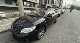 Toyota Corolla 2007 годаfor4 700 000 тг. в Алматы – фото 2