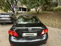 Toyota Corolla 2007 года за 4 800 000 тг. в Алматы – фото 7