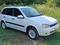 ВАЗ (Lada) Kalina 1117 2010 годаүшін2 300 000 тг. в Усть-Каменогорск