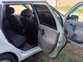 ВАЗ (Lada) Kalina 1117 2010 года за 2 300 000 тг. в Усть-Каменогорск – фото 10