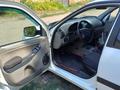 ВАЗ (Lada) Kalina 1117 2010 года за 2 300 000 тг. в Усть-Каменогорск – фото 11