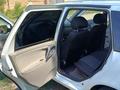 ВАЗ (Lada) Kalina 1117 2010 года за 2 300 000 тг. в Усть-Каменогорск – фото 12