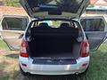 ВАЗ (Lada) Kalina 1117 2010 года за 2 300 000 тг. в Усть-Каменогорск – фото 13