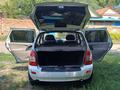 ВАЗ (Lada) Kalina 1117 2010 года за 2 300 000 тг. в Усть-Каменогорск – фото 14