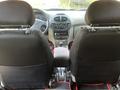 ВАЗ (Lada) Kalina 1117 2010 года за 2 300 000 тг. в Усть-Каменогорск – фото 15