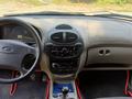 ВАЗ (Lada) Kalina 1117 2010 года за 2 300 000 тг. в Усть-Каменогорск – фото 16