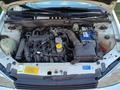 ВАЗ (Lada) Kalina 1117 2010 года за 2 300 000 тг. в Усть-Каменогорск – фото 17