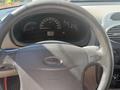 ВАЗ (Lada) Kalina 1117 2010 года за 2 300 000 тг. в Усть-Каменогорск – фото 18