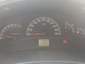 ВАЗ (Lada) Kalina 1117 2010 года за 2 300 000 тг. в Усть-Каменогорск – фото 19
