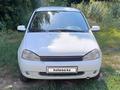 ВАЗ (Lada) Kalina 1117 2010 года за 2 300 000 тг. в Усть-Каменогорск – фото 2