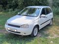 ВАЗ (Lada) Kalina 1117 2010 года за 2 300 000 тг. в Усть-Каменогорск – фото 3