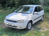 ВАЗ (Lada) Kalina 1117 2010 годаүшін2 300 000 тг. в Усть-Каменогорск – фото 3