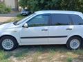 ВАЗ (Lada) Kalina 1117 2010 года за 2 300 000 тг. в Усть-Каменогорск – фото 4