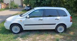 ВАЗ (Lada) Kalina 1117 2010 годаүшін2 300 000 тг. в Усть-Каменогорск – фото 4