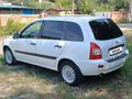 ВАЗ (Lada) Kalina 1117 2010 года за 2 300 000 тг. в Усть-Каменогорск – фото 5