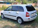 ВАЗ (Lada) Kalina 1117 2010 годаүшін2 300 000 тг. в Усть-Каменогорск – фото 5