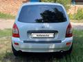 ВАЗ (Lada) Kalina 1117 2010 года за 2 300 000 тг. в Усть-Каменогорск – фото 6
