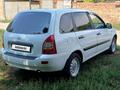 ВАЗ (Lada) Kalina 1117 2010 года за 2 300 000 тг. в Усть-Каменогорск – фото 7
