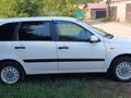 ВАЗ (Lada) Kalina 1117 2010 года за 2 300 000 тг. в Усть-Каменогорск – фото 8
