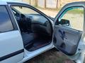 ВАЗ (Lada) Kalina 1117 2010 года за 2 300 000 тг. в Усть-Каменогорск – фото 9