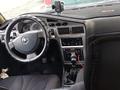 Daewoo Nexia 2013 годаүшін2 450 000 тг. в Туркестан – фото 11