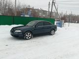 Volkswagen Passat 2004 годаүшін3 150 000 тг. в Астана – фото 3